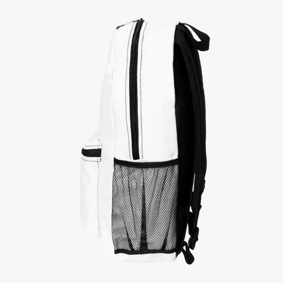 Panda Backpack - Picture 4 of 4